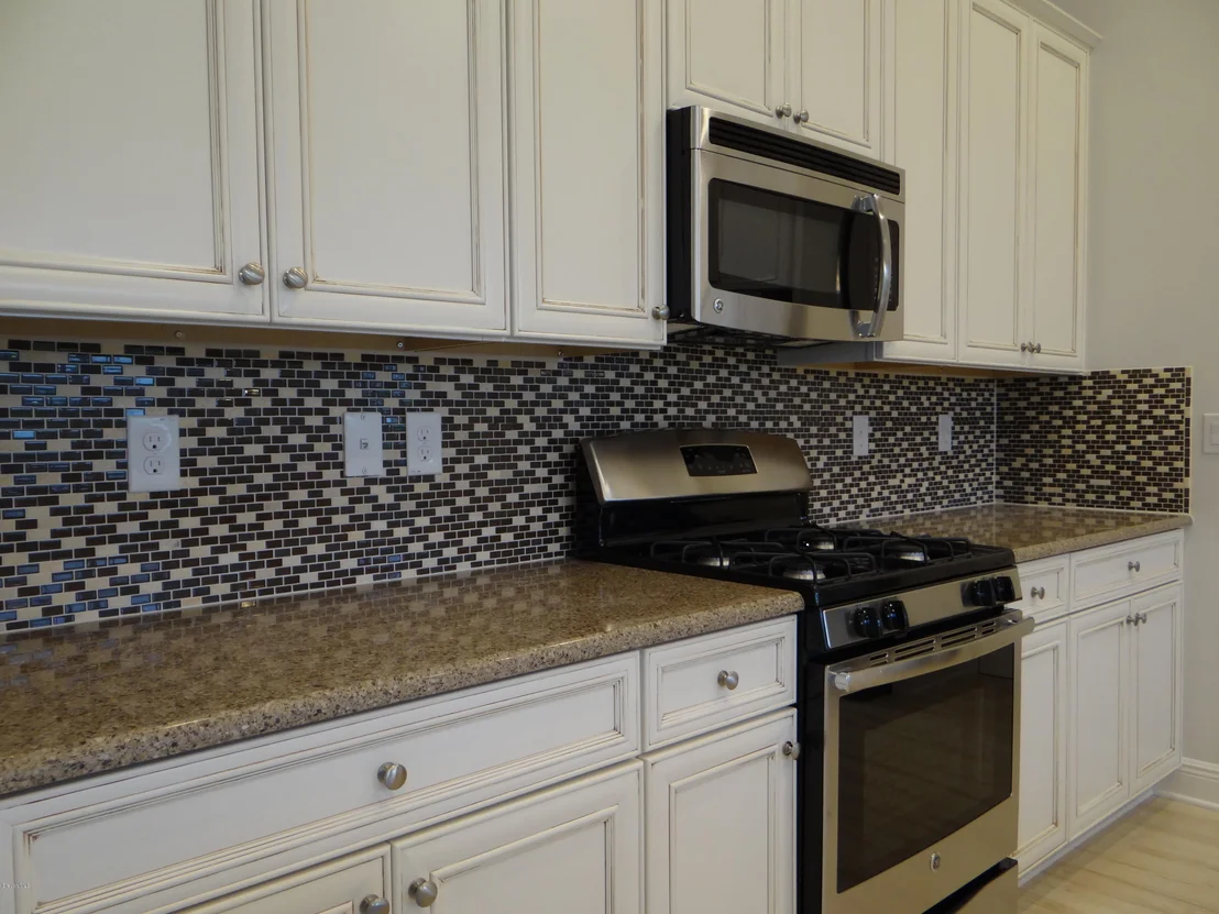 Photo of 2825 Jolena Drive