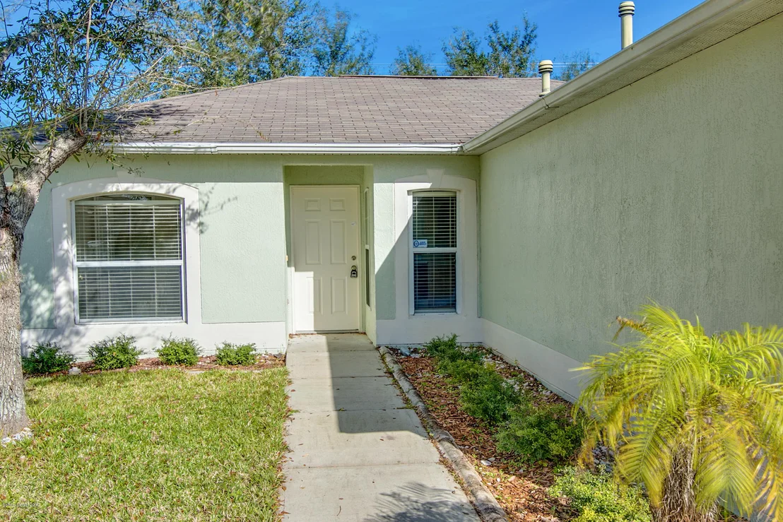 Photo of 4266 Four Lakes Drive