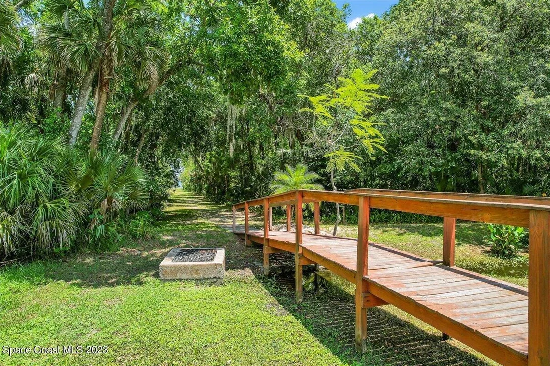 Photo of 117 Silver Hill Lane