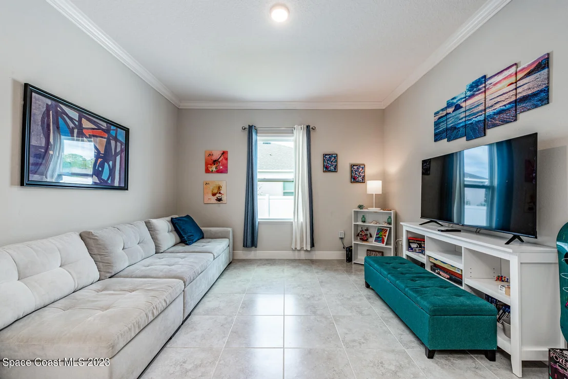 Photo of 3531 Breezy Point Lane