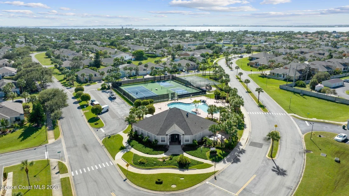 Photo of 241 Oyster Lane