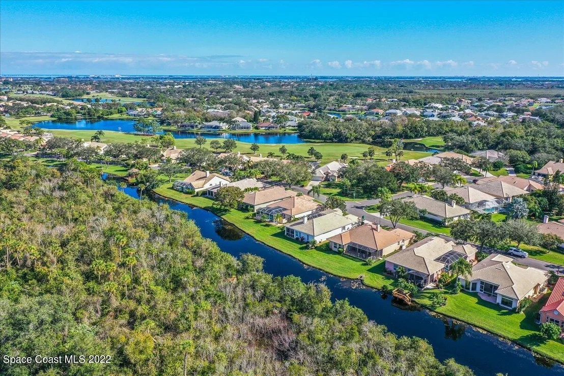 Photo of 937 Palm Brook Drive