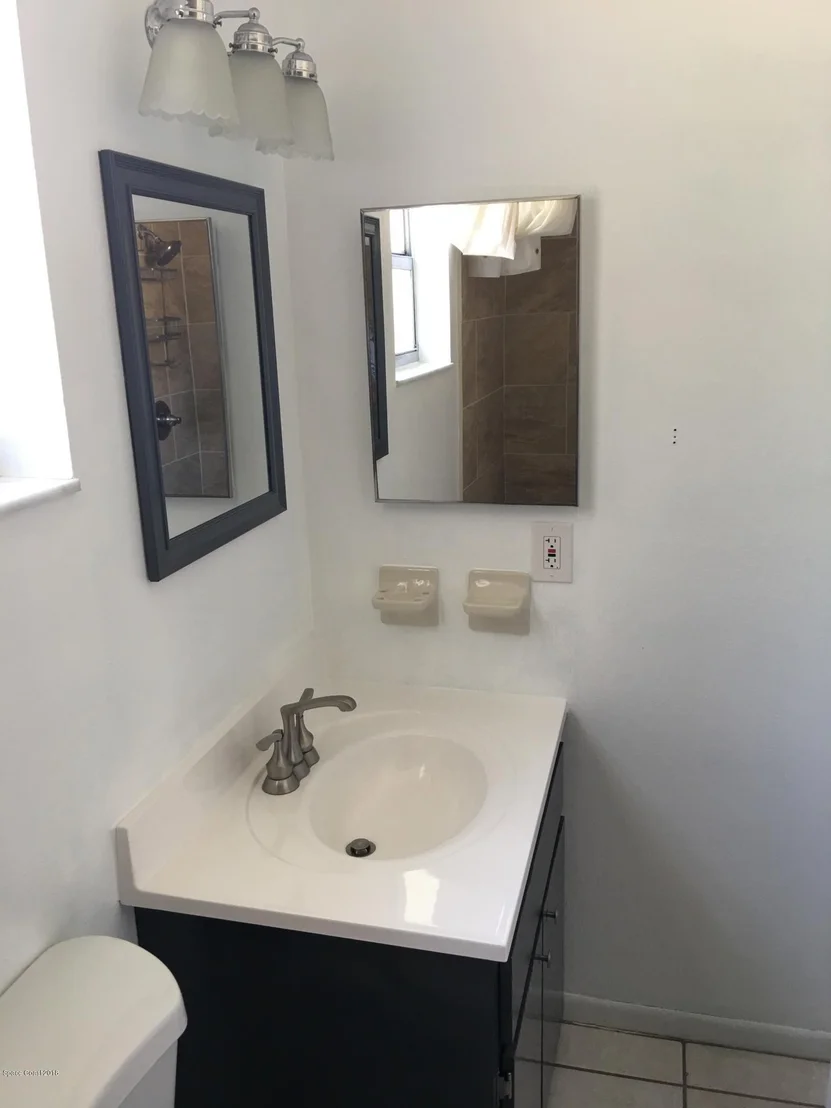 Photo of 3629 Crossbow Drive