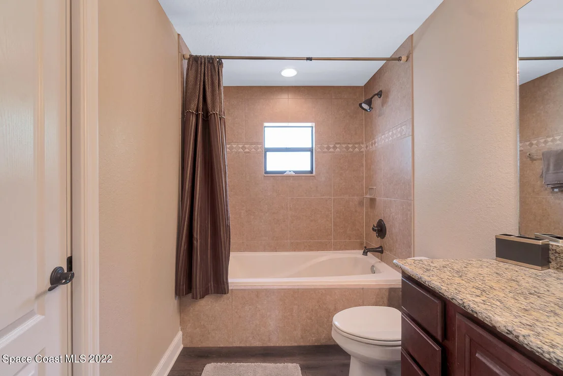 Photo of 3210 Pheasant Trail