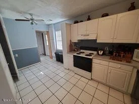 Photo of 2318 Scenic Drive