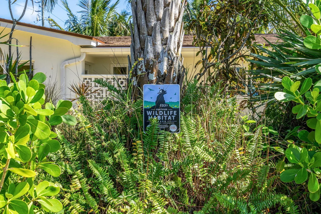 Photo of 401 2nd Avenue