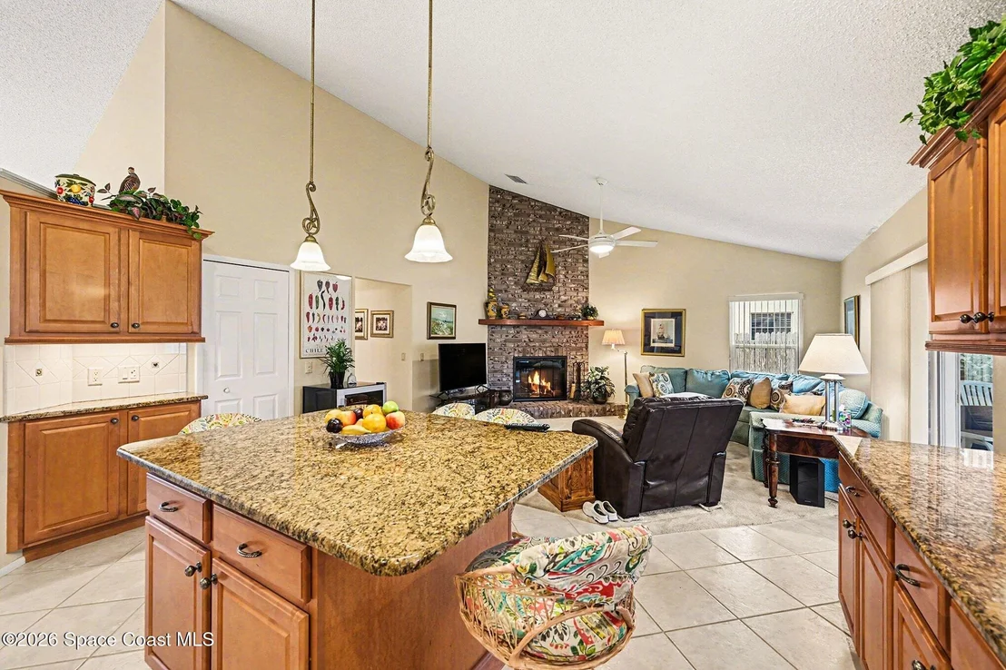 Photo of 864 Yorktowne Drive
