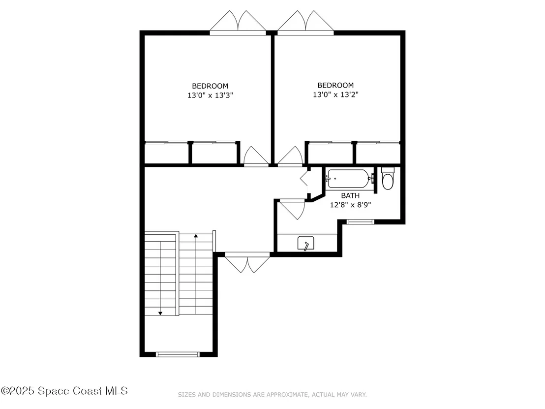 Photo of 6265 Bertram Drive