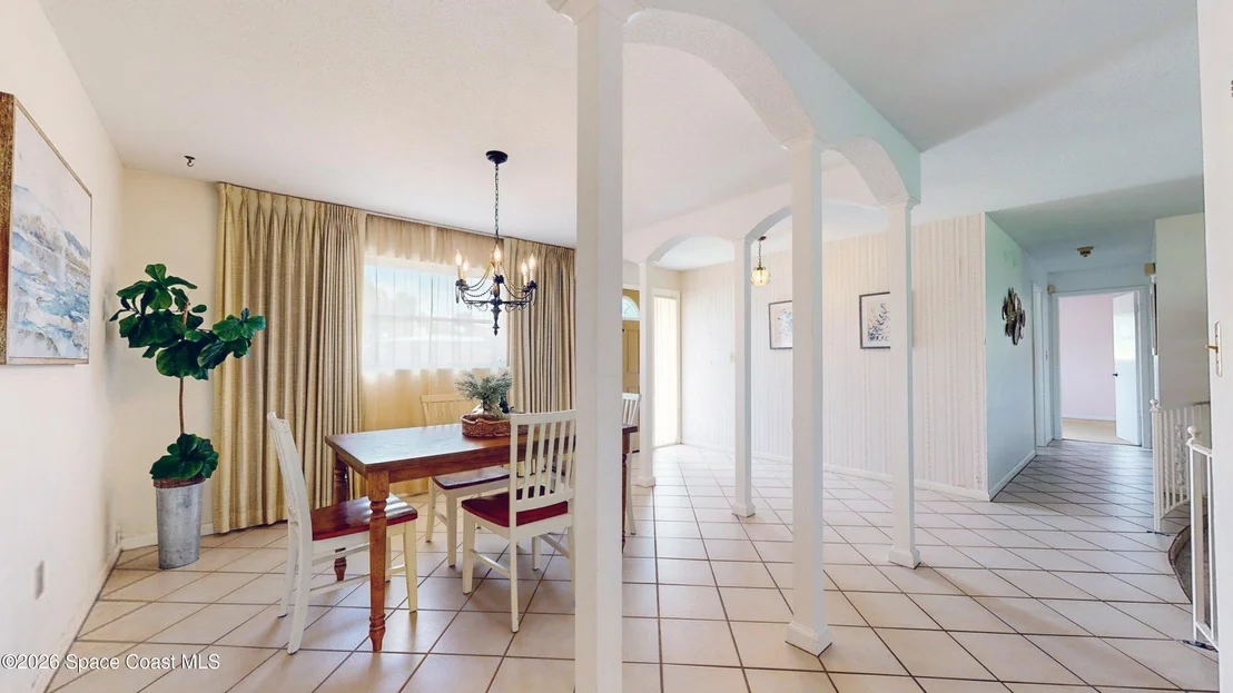 Photo of 3509 Hilltop Lane