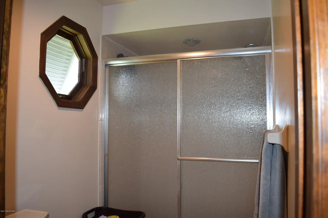 Photo of 3170 Sabina
