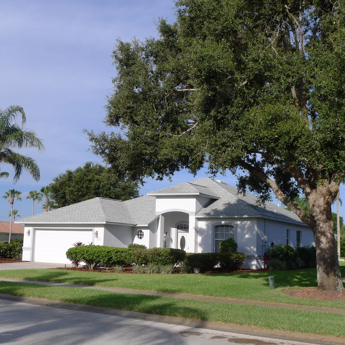 Photo of 501 Carmel Drive