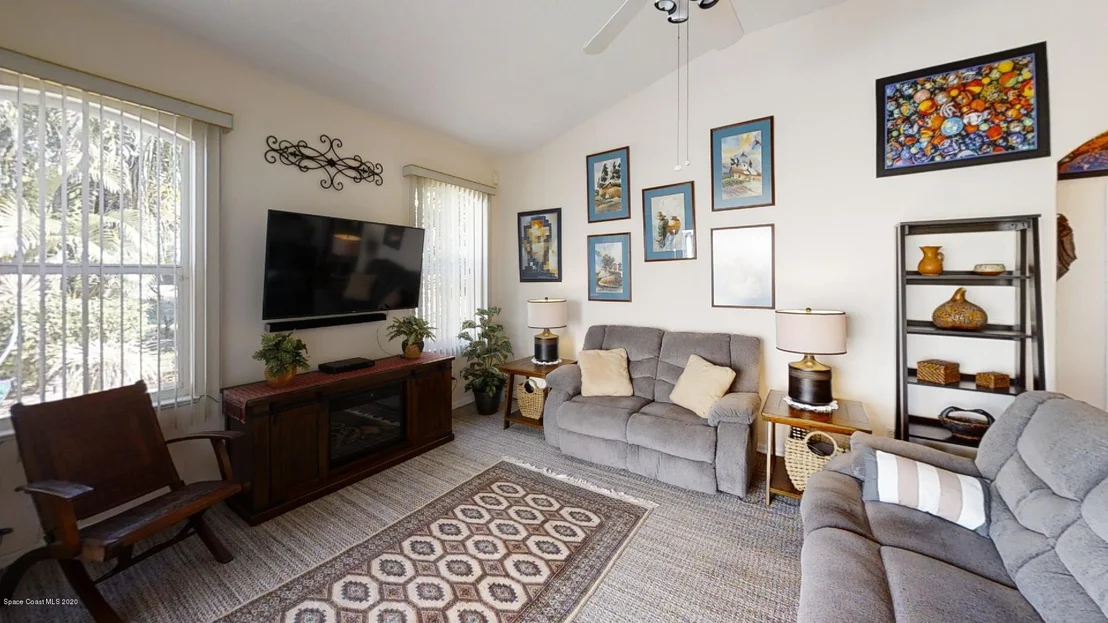 Photo of 4441 Aberdeen Circle