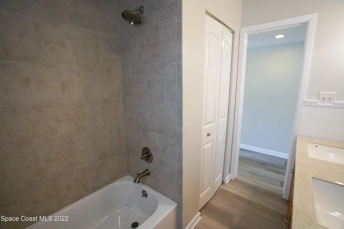 Photo of 20 Hardee Circle N