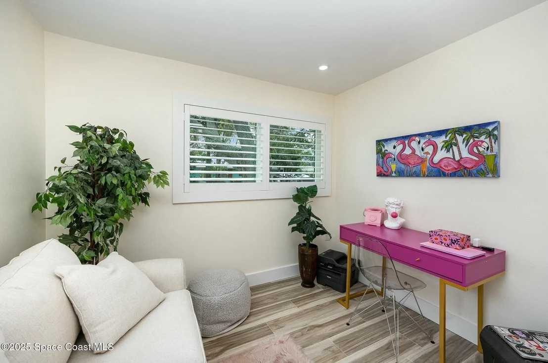 Photo of 407 Sandpiper Drive