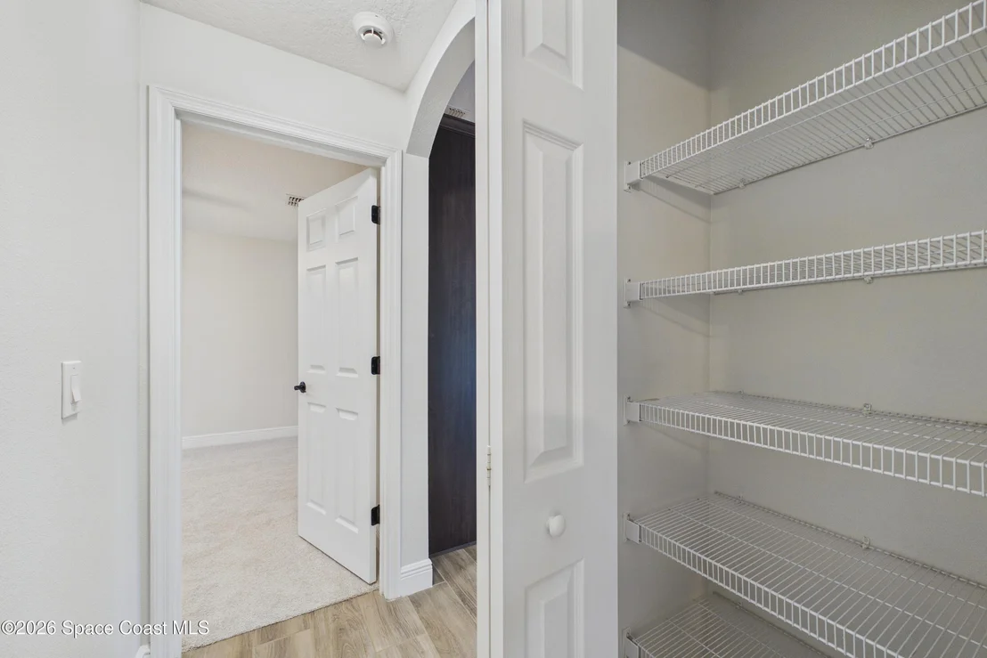 Photo of 4162 Ruthann Circle