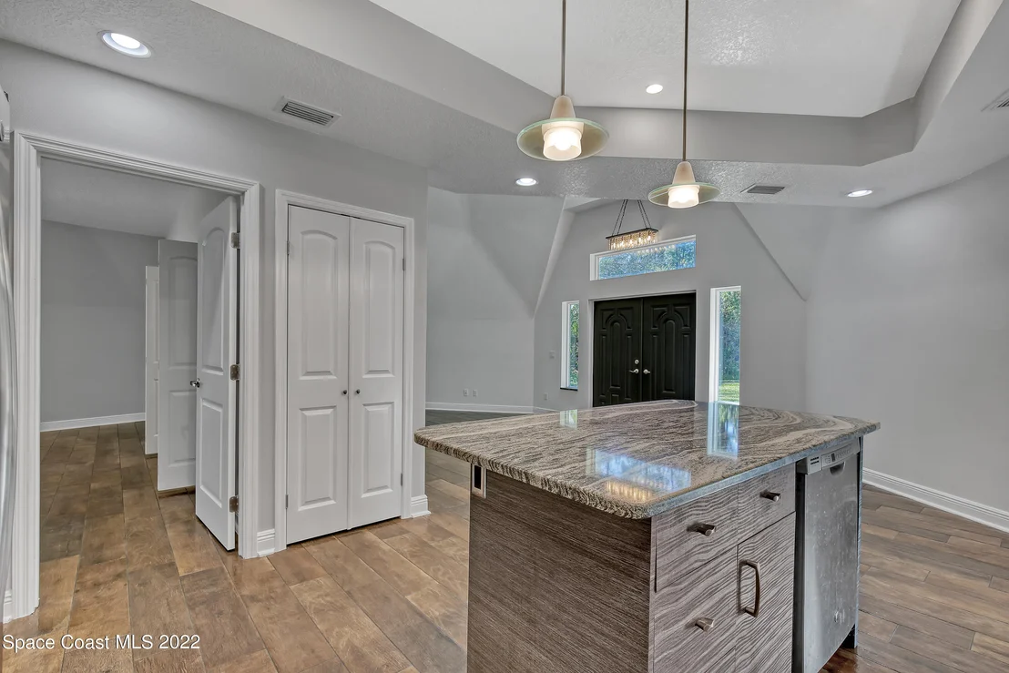 Photo of 1760 Britt Road