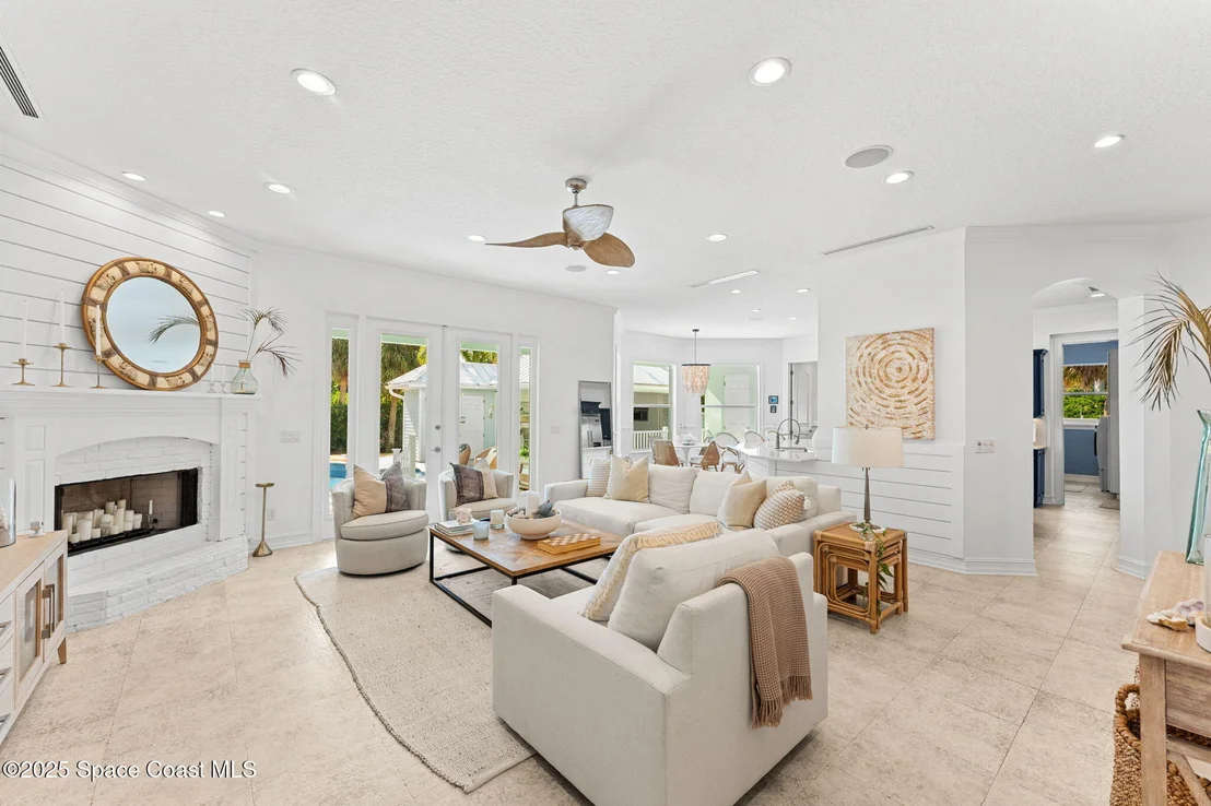 Photo of 133 Windemere Place