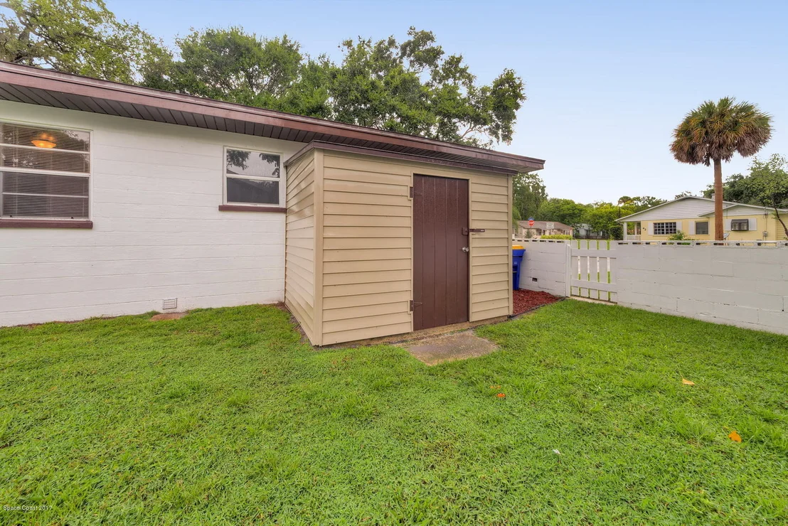 Photo of 720 Seminole Drive