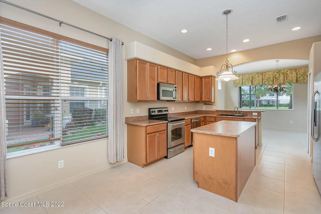 Photo of 3334 Gurrero Drive