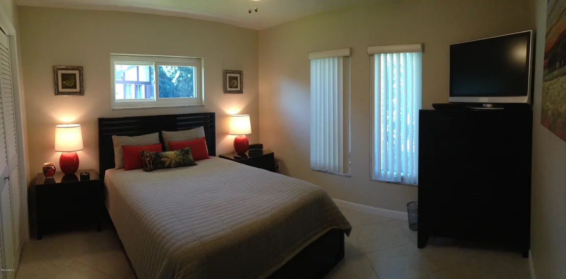 Photo of 635 Kingston Circle