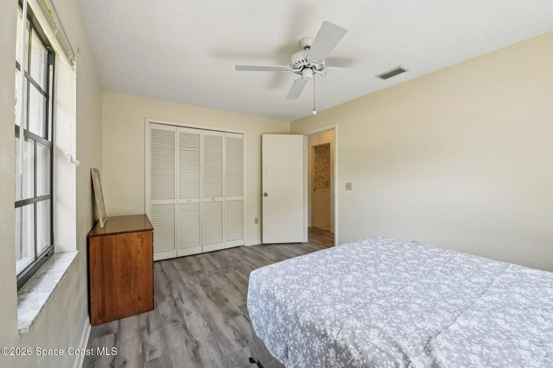 Photo of 3826 Parapet Drive