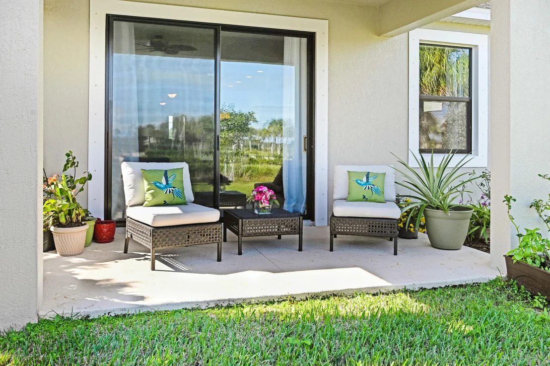 Photo of 3046 Casterton Drive