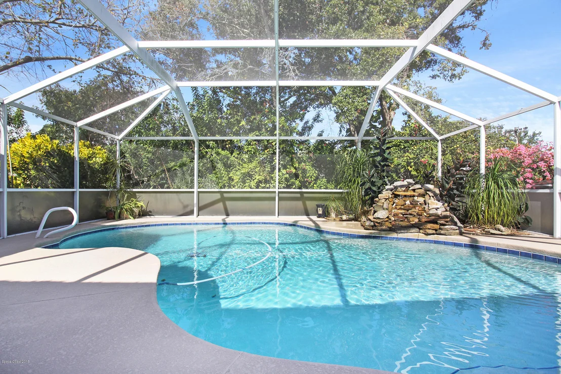 Photo of 922 Jamestown Drive