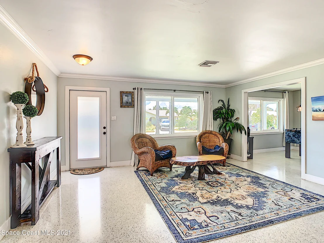Photo of 116 12th Avenue