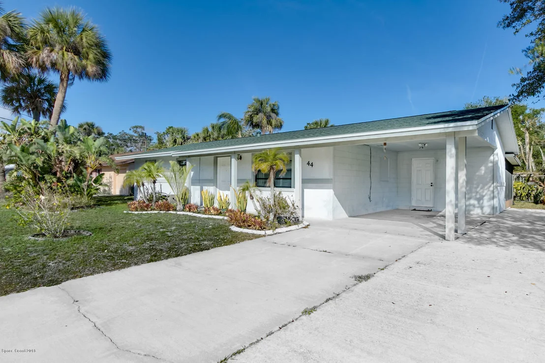 Photo of 44 Ogden Drive