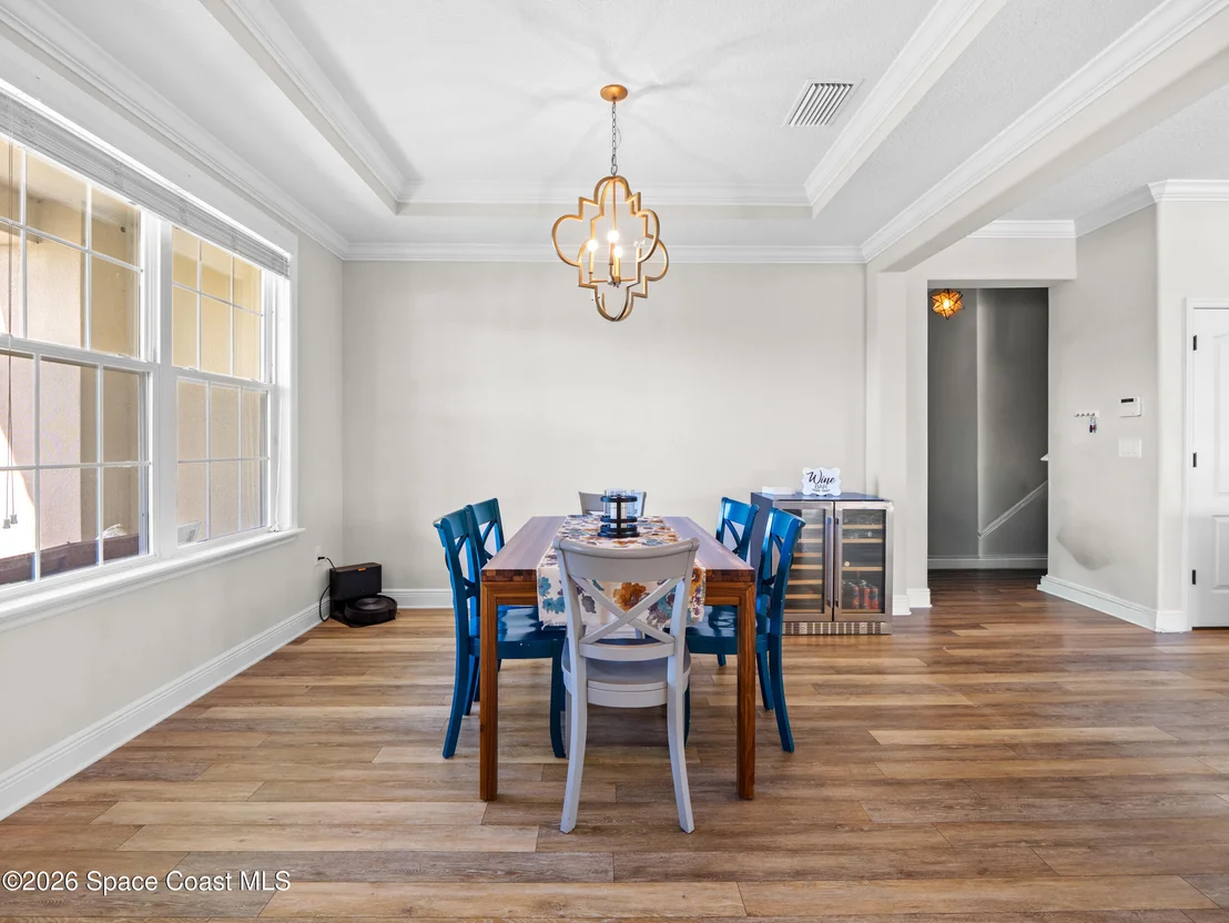 Photo of 4167 Preservation Circle