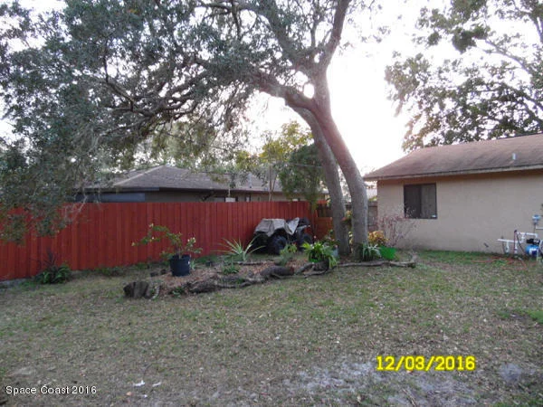 Photo of 2023 Doyle Drive
