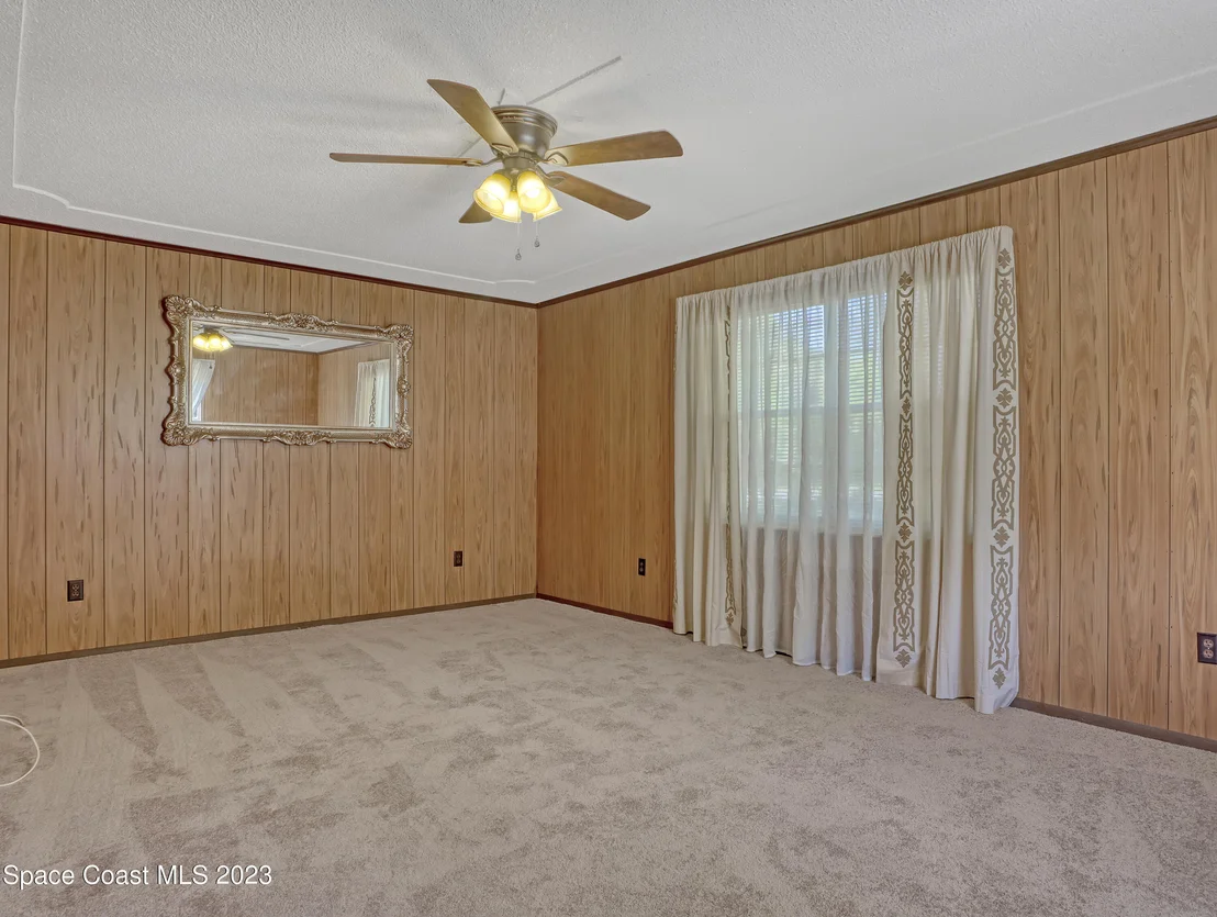 Photo of 3648 Magoon Avenue
