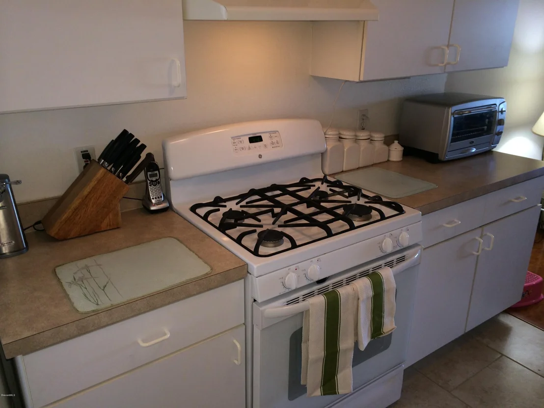 Photo of 2101 Myla Lane