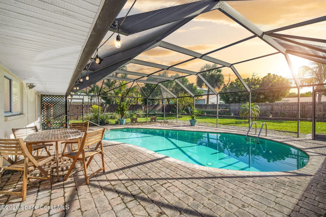 Photo of 319 Hibiscus Trail