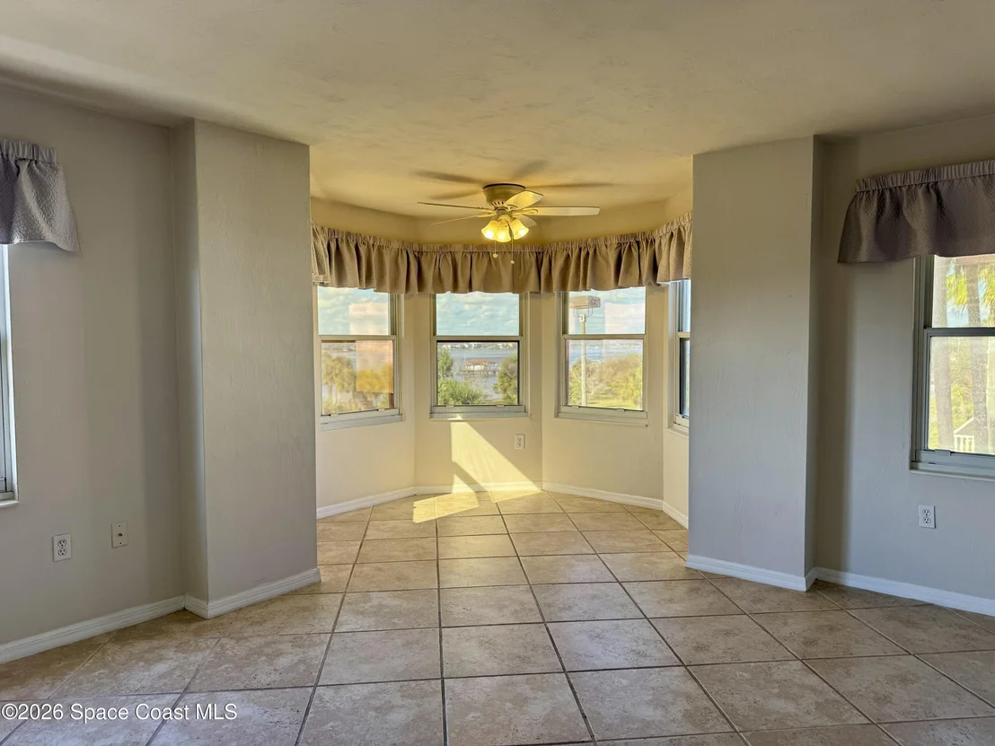 Photo of Unit 303 at 1 John Anderson Drive