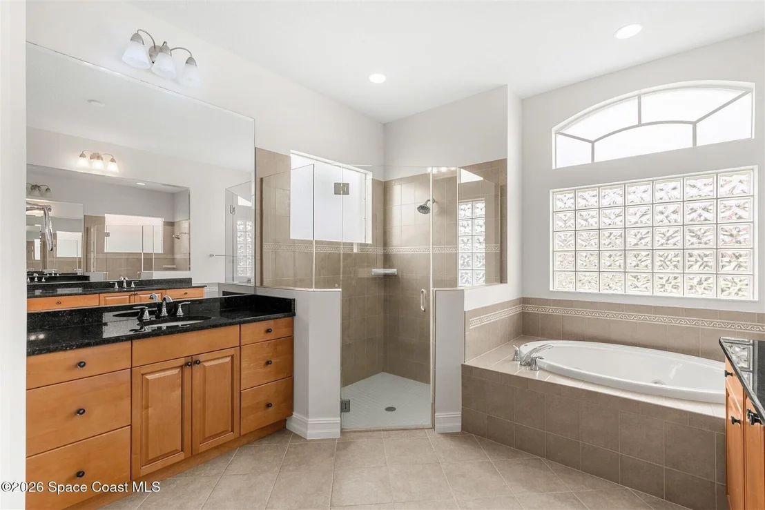 Photo of 6776 Arroyo Drive