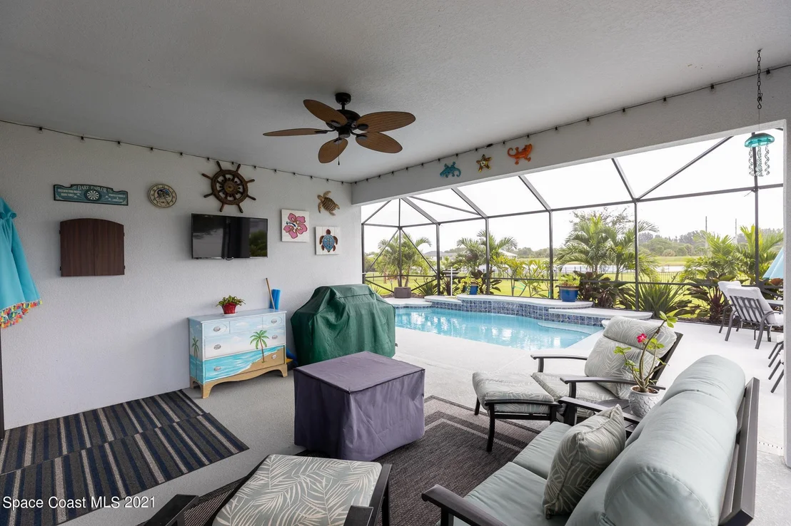 Photo of 3717 Province Drive