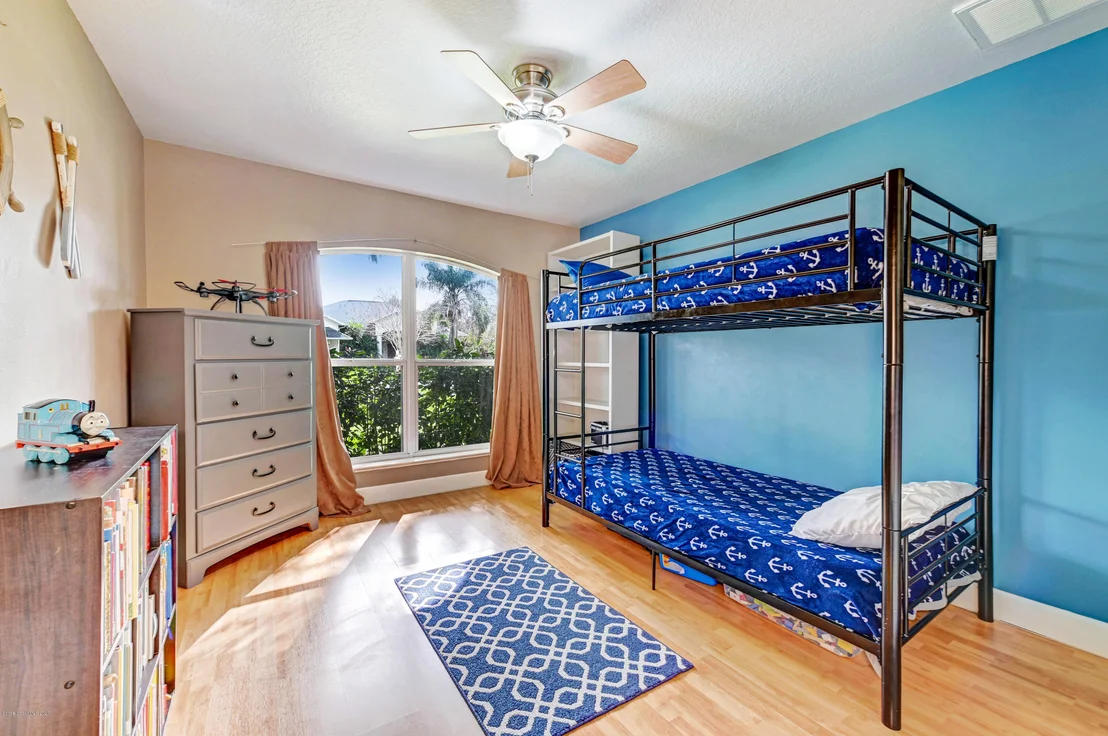 Photo of 2548 Christopher Drive