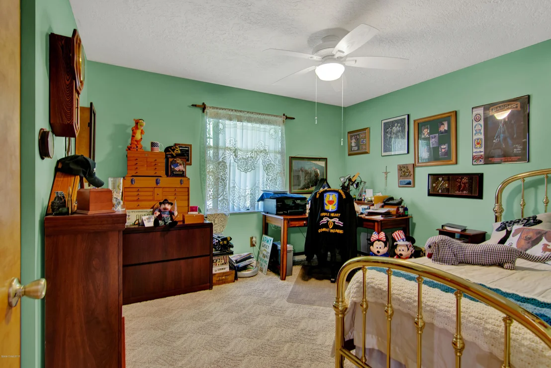 Photo of 4948 Corfu Drive