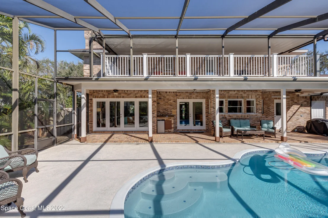 Photo of 521 Nightingale Drive