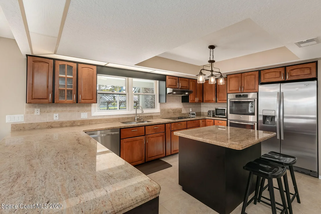 Photo of 6110 Anchor Lane