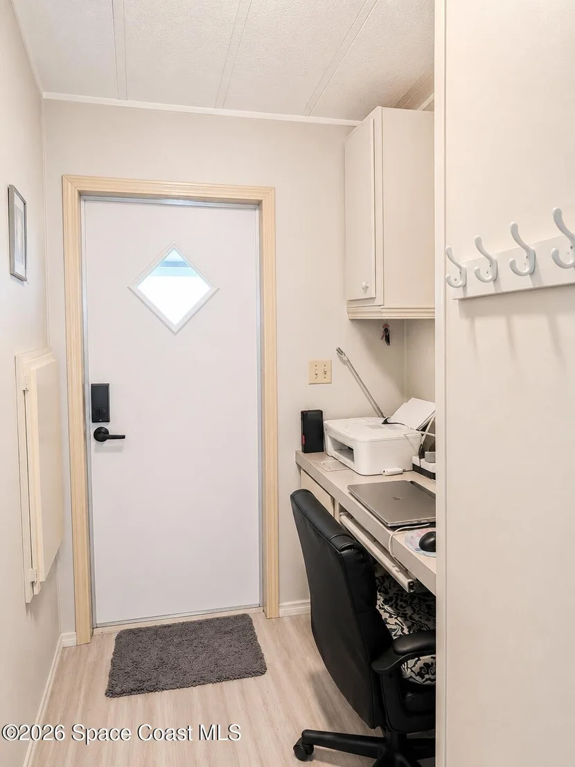 Photo of 920 Hyacinth Circle