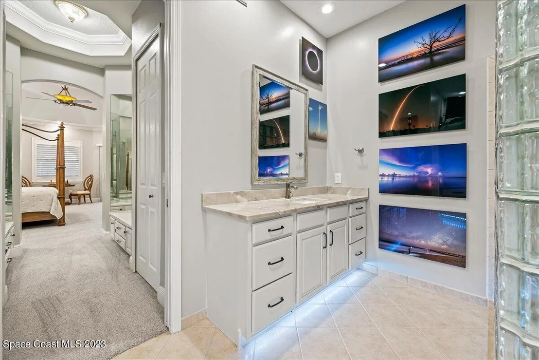 Photo of 4870 Meritage Place