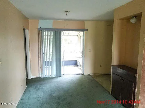 Photo of 2557 Choctaw Drive