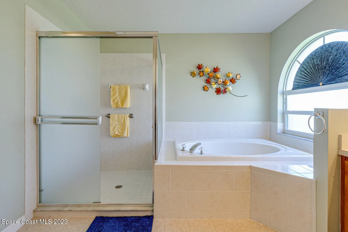 Photo of 825 Potomac Drive