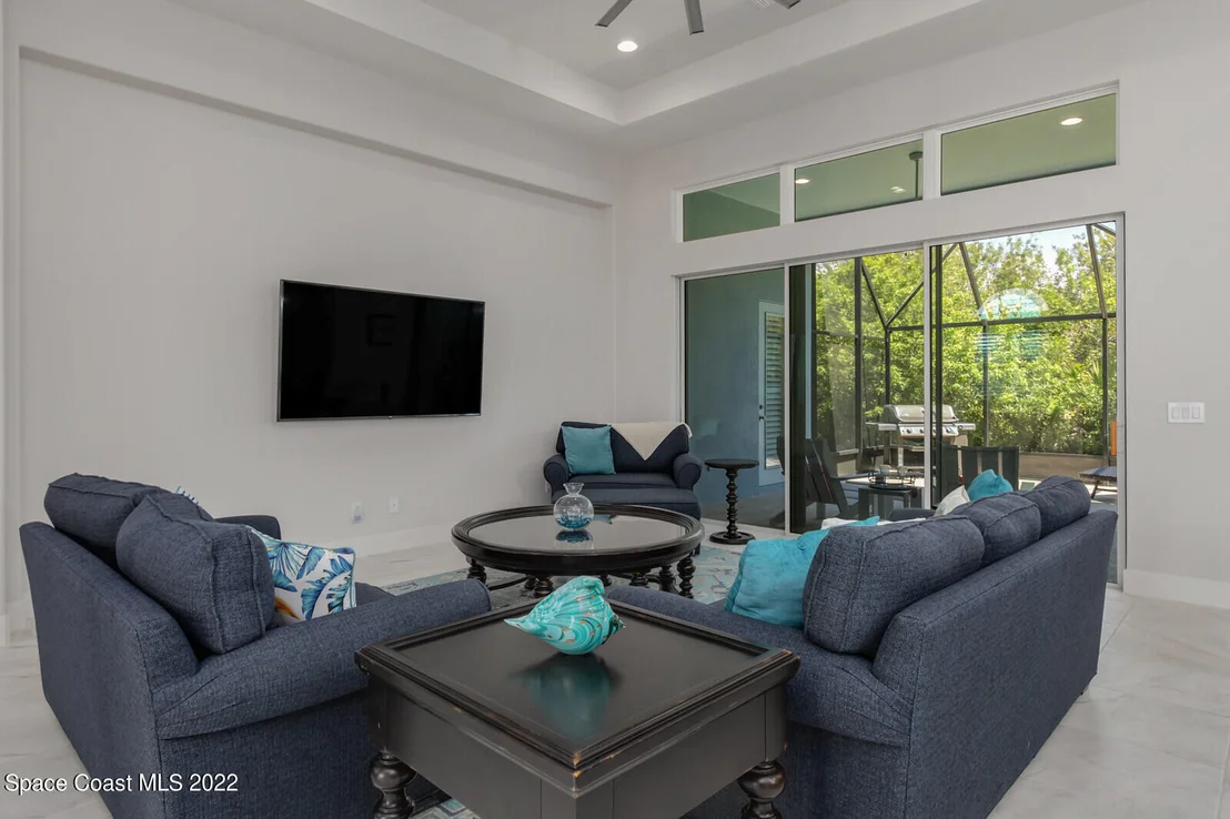 Photo of 3631 Durksly Drive
