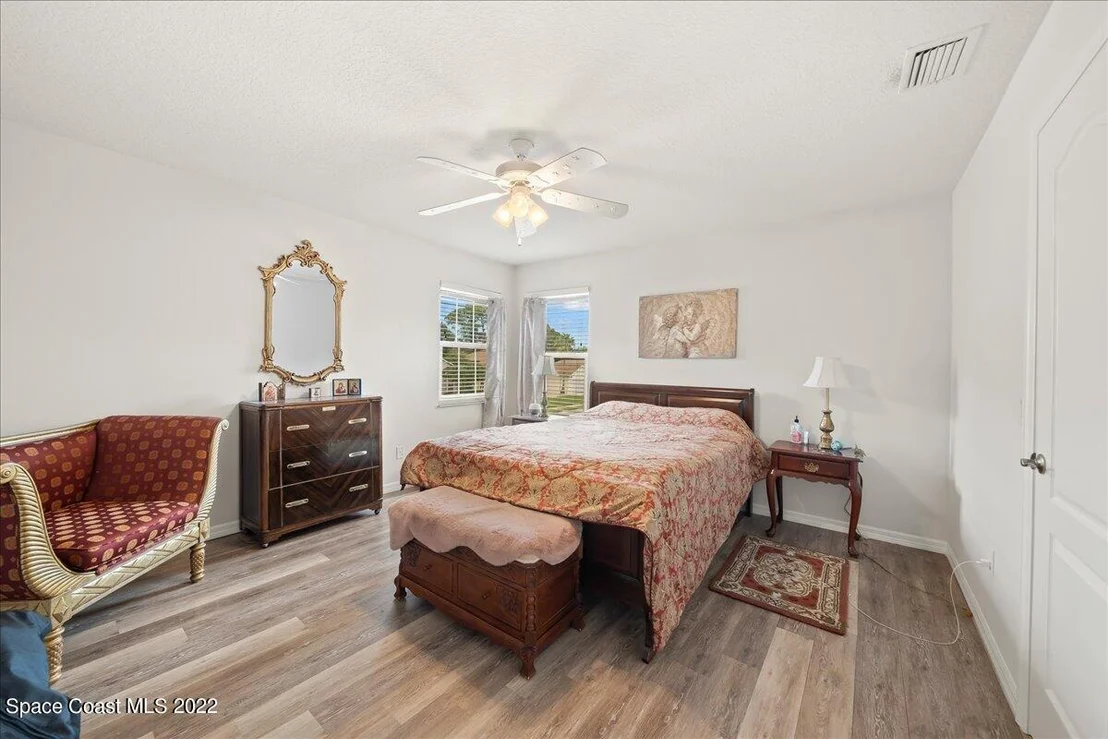 Photo of 780 Autumn Glen Drive