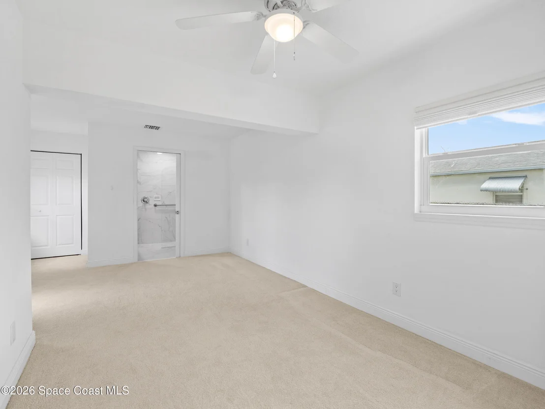 Photo of 807 Ballard Drive