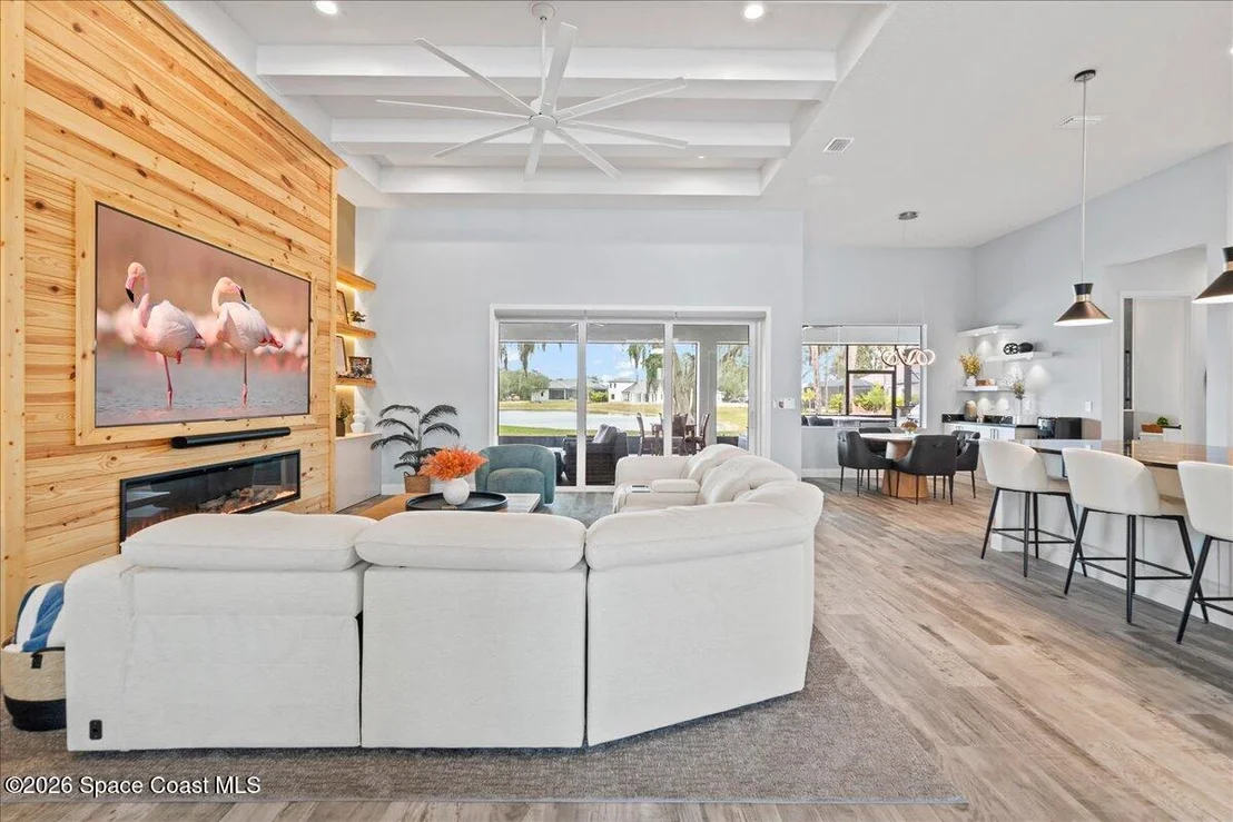 Photo of 1696 Gracewood Drive
