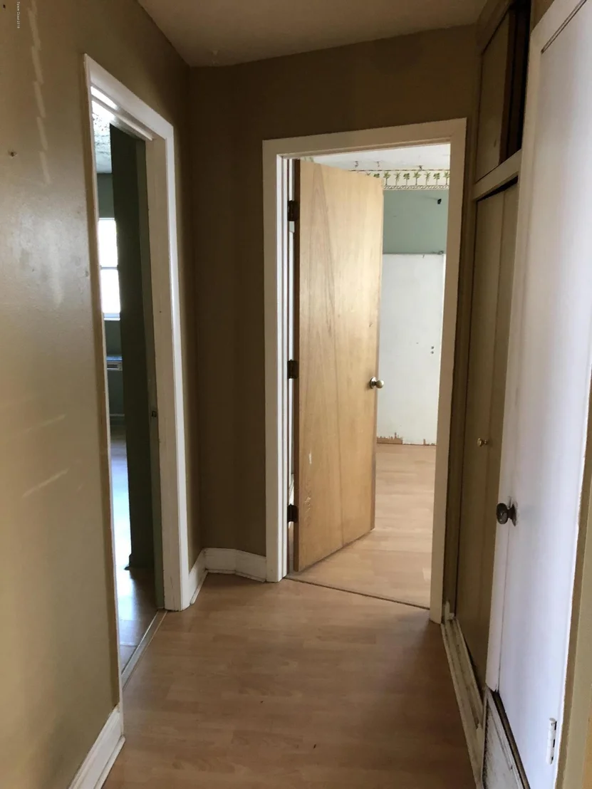 Photo of 34 Lime Avenue
